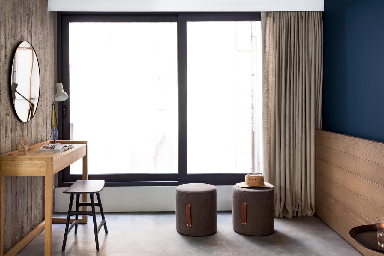 Urban Stripes Apartment เอเธนส์ ภายนอก รูปภาพ